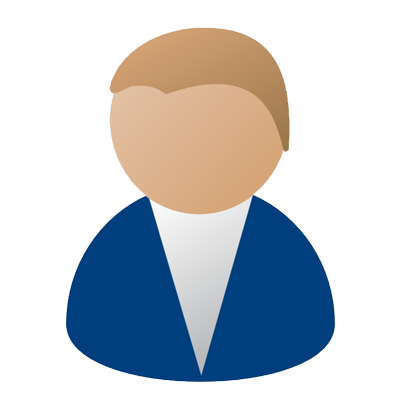 Eric Tristan Veszely